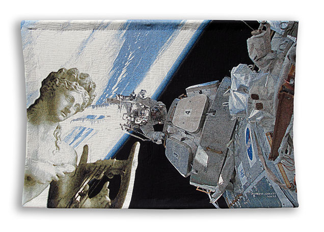 apollooutsidecupola_0616