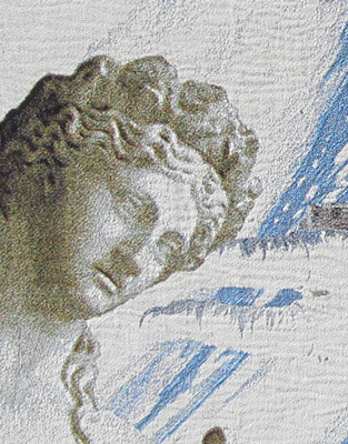 apollooutsidecupoladetail_0616-crop-u10998