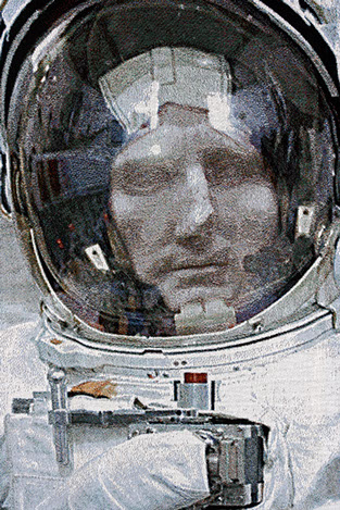 augustusdetail_9188_2