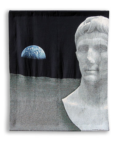 augustusreflects_0636