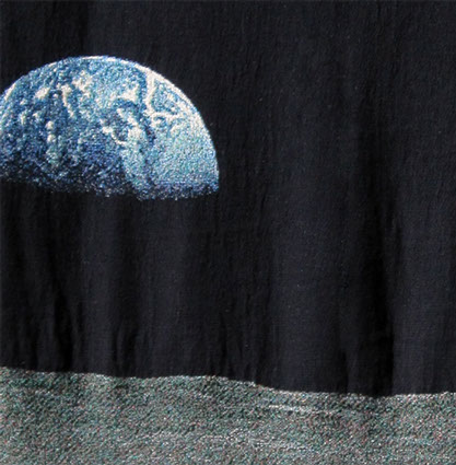 augustusreflectsdetail_0636-crop-u11111