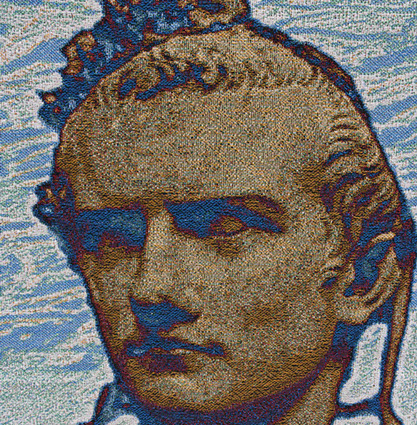 caiguladetail_9208-crop-u11081