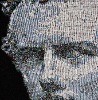 caliguladetail_9225-crop-u11096