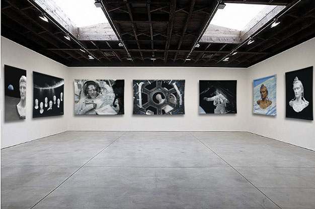 heavenlybodies_gallery