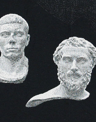 romans_detail_9195-crop-u11012