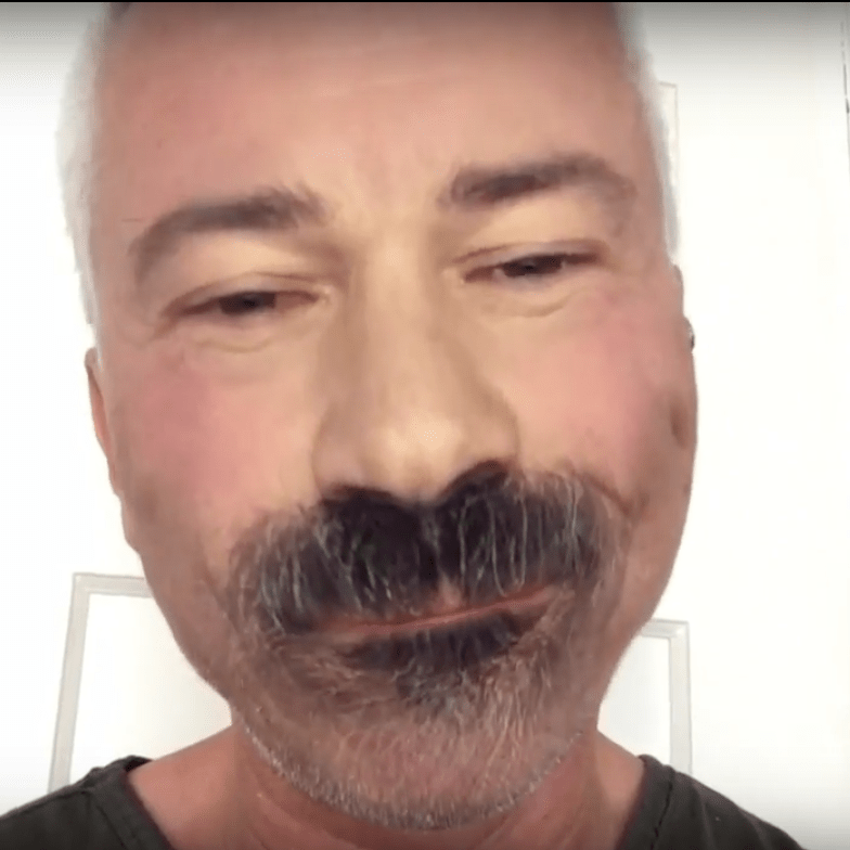 Screen Shot 2017-10-27 at 3.13.17 PM