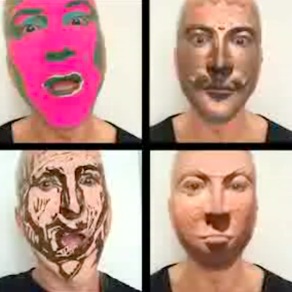 Transformetion3_thumbnail