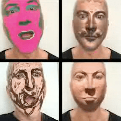 Transformetion3_thumbnail