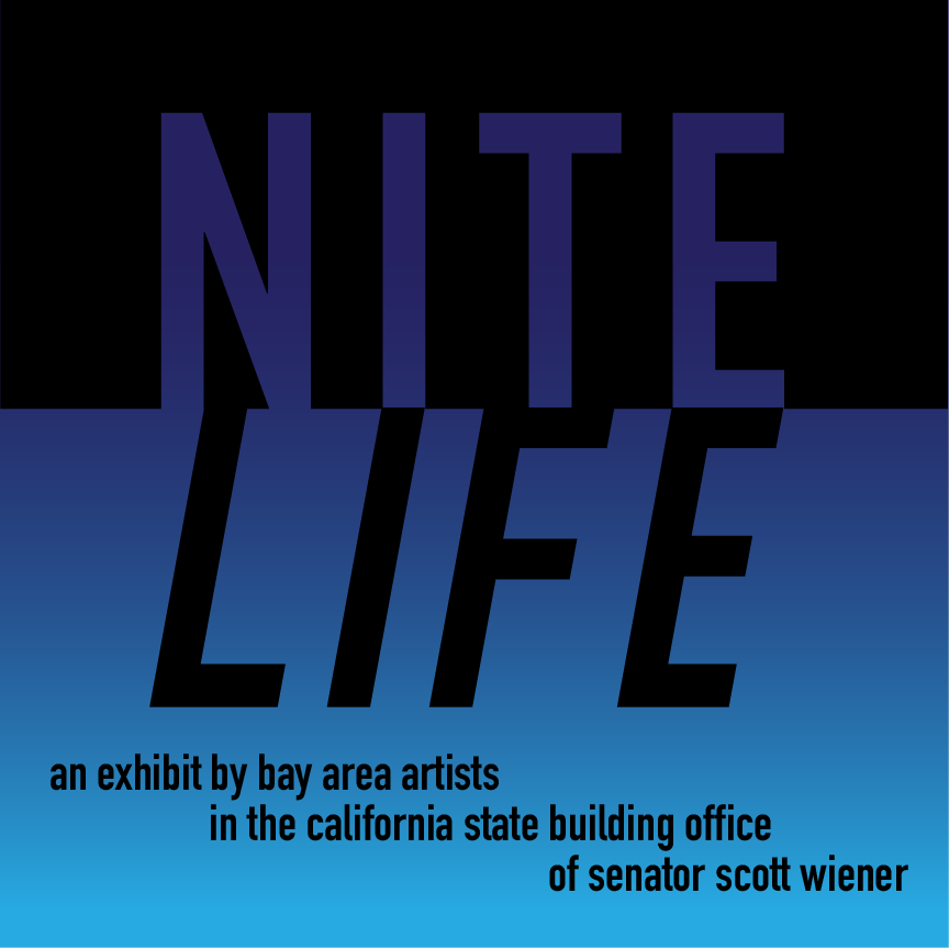 NITELIFEArtboard 1@2x