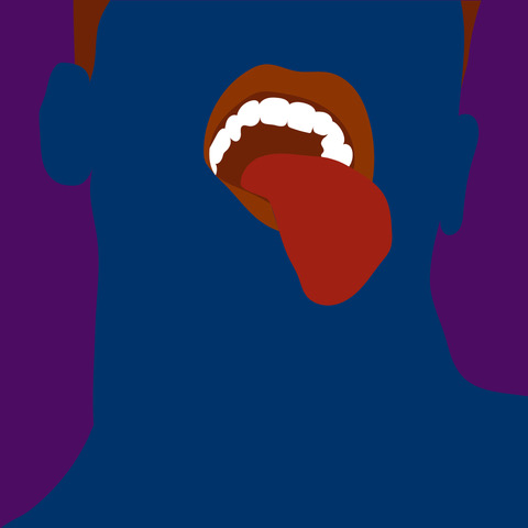 Joseph Abbati on using Male Forms to Tackle the Censorship of Queer Contemporary Art on Social&nbsp;Media