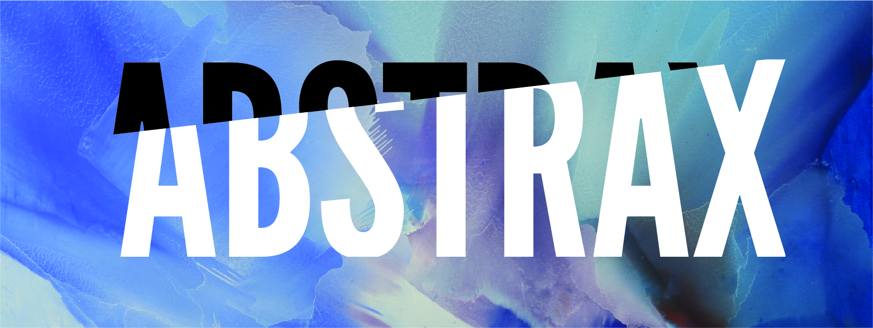 AbstraxLogo_hor