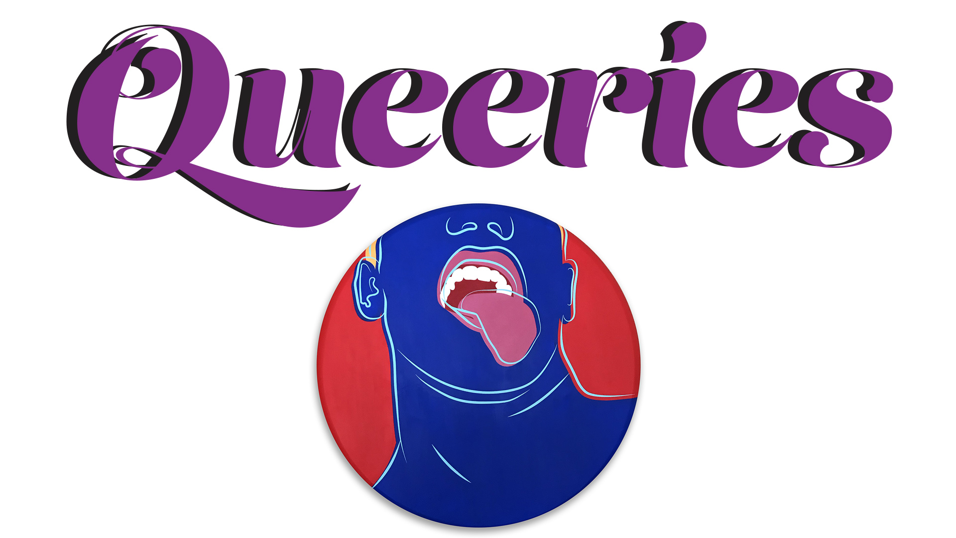 Queeries_header_1920X1080