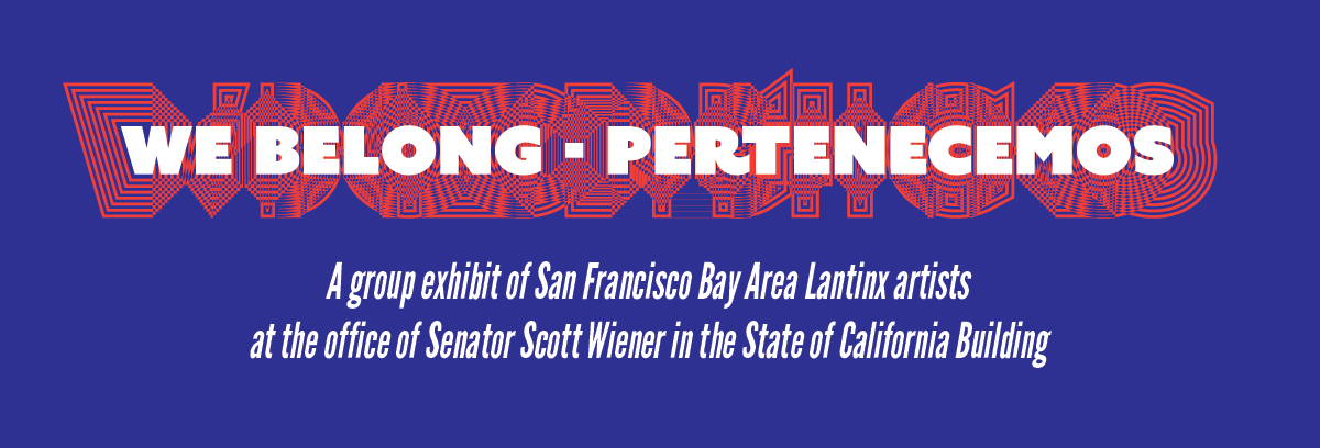 We Belong-Pertenecemos-1200