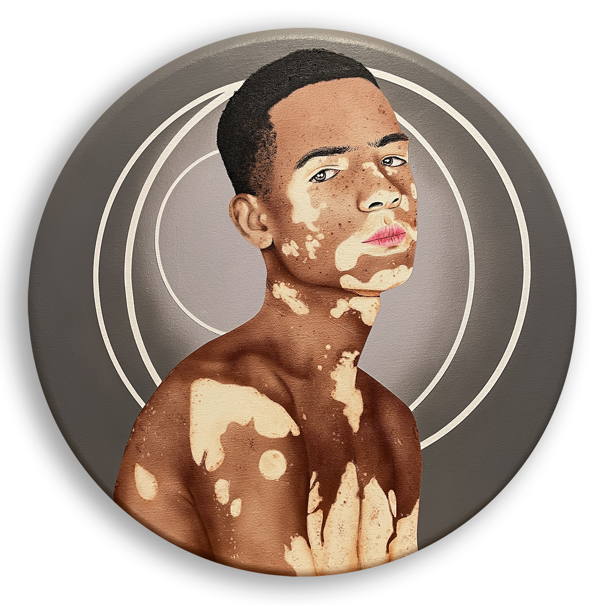 Skin – JosephAbbati.art